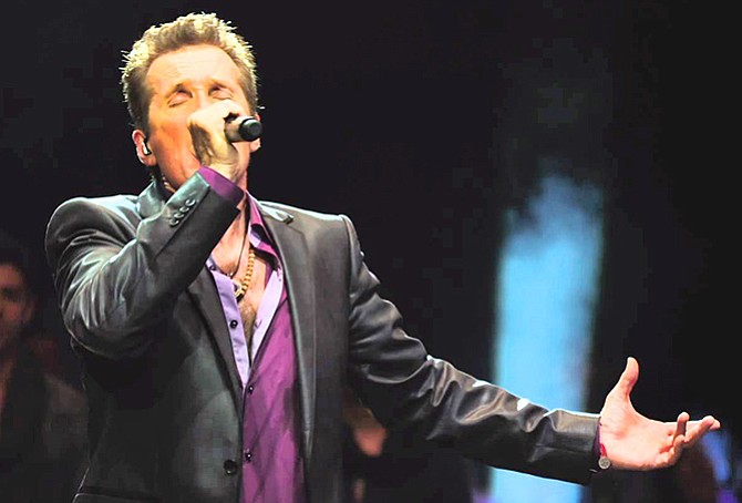 EMMANUEL_t670x470