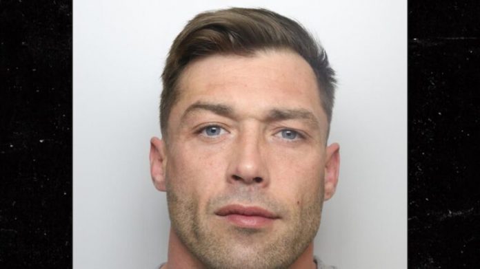 El-ladron-sexy-buscado-por-la-policia-enloquece-a-las-758x426
