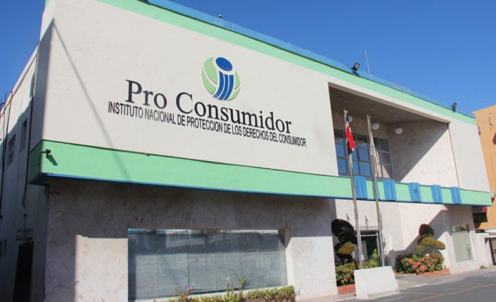 Fachada-Pro-Consumidor-1140x694