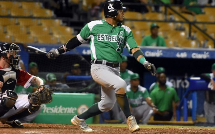GUSTAVO-NUNEZ-TERMINA-SWING-A-LA-ZURDA-1-1080x675