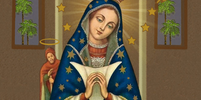 Nuestra_Señora_de_la_Altagracia-660x330