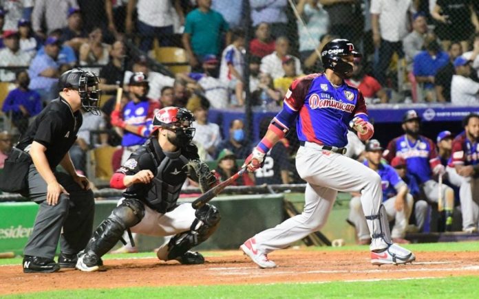 Robinson-Cano-1080x675