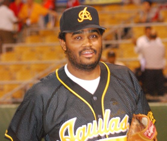 Tony-Batista-al-Pabellon-SC