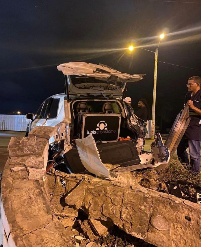 crazy-desing-accidente