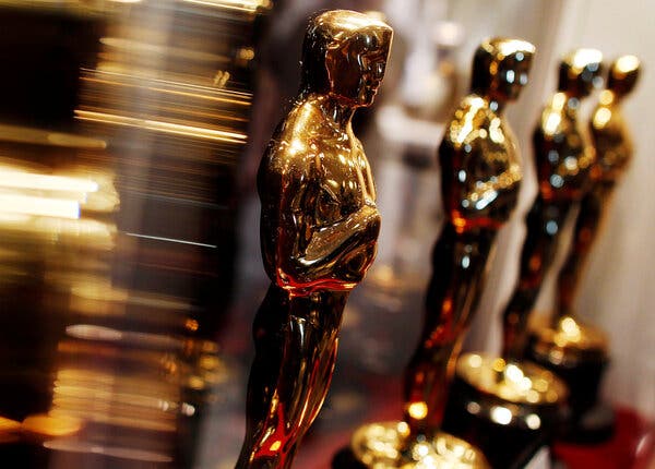 460cea92-revelan-los-nominados-a-los-premios-oscar-de-2022-6202afb67b5ed