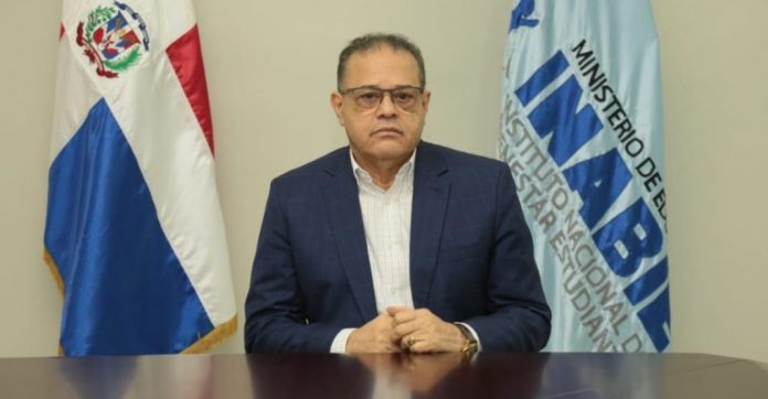 4b9614be-pepca-interroga-al-exdirector-de-inabie-cecilio-rodriguez-61fbee0b0ad46-1068x556