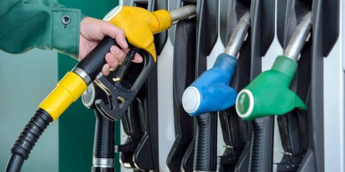 597b0b80-que-factores-influyen-en-el-precio-de-los-combustibles-que-llega-a-los-consumidores1-61e1fb0eb42b7-750x375
