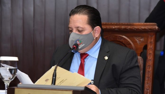 87b22df0-diputado-prm-61ab7f69ca7f2