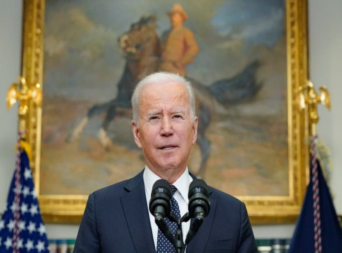 Biden_95280