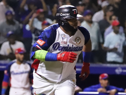 Juan-Francisco-1 (1)