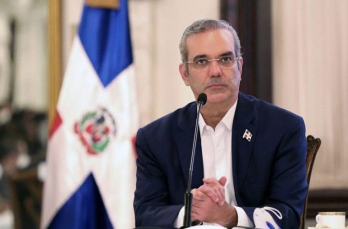 Presidente-abinader-760x500