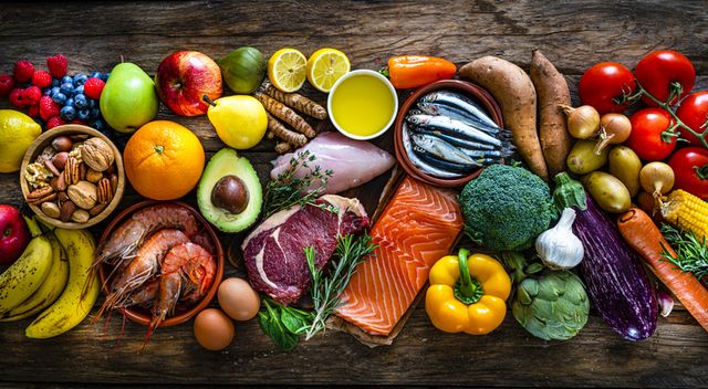 alimentos-dieta-1643382204 (1)