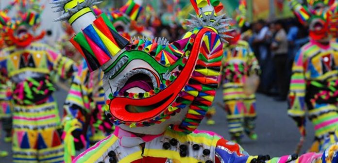 carnaval-vegano-1170x564