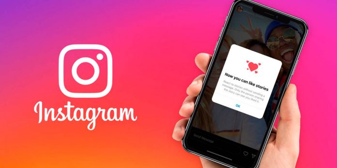 como-funcionan-me-gusta-historias-instagram