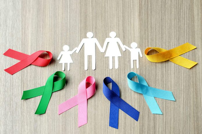 dia-mundial-cancer