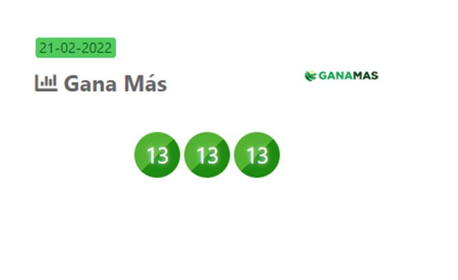 gana-mas-6214380eeb924