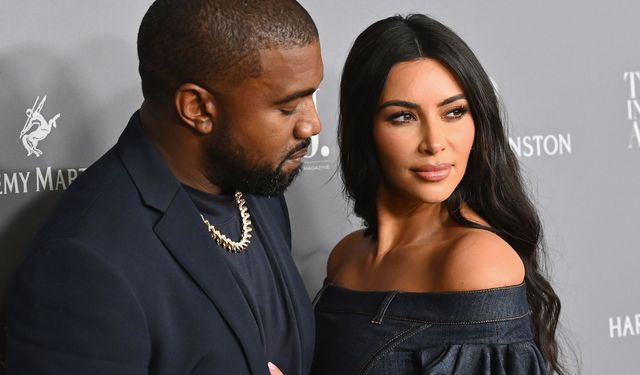 kanye-west-quiere-volver-con-kim-kardashian-1-1636127001