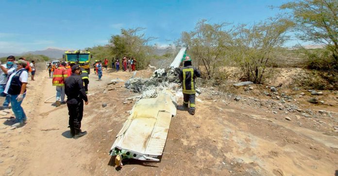 lalupa.pe-mtc-se-pronuncia-sobre-la-tragedia-por-la-caida-de-avioneta-que-dejo-siete-fallecidos-en-nasca