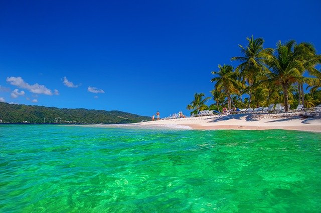 playas-republica-dominicana-cayo-levantado