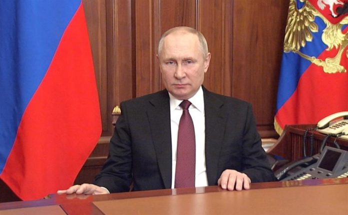 rusia-vladimir-putin-mensaje (1)