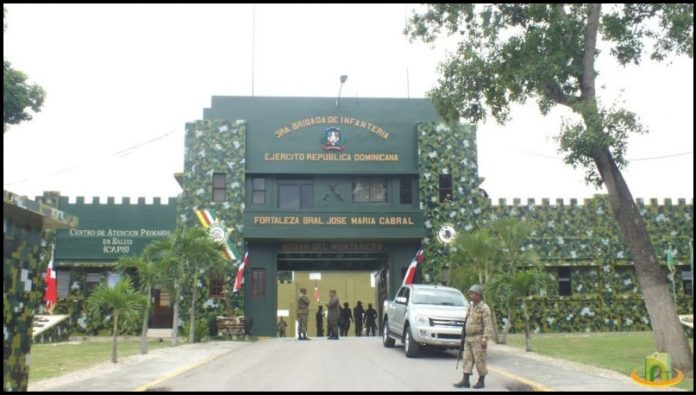 san juan