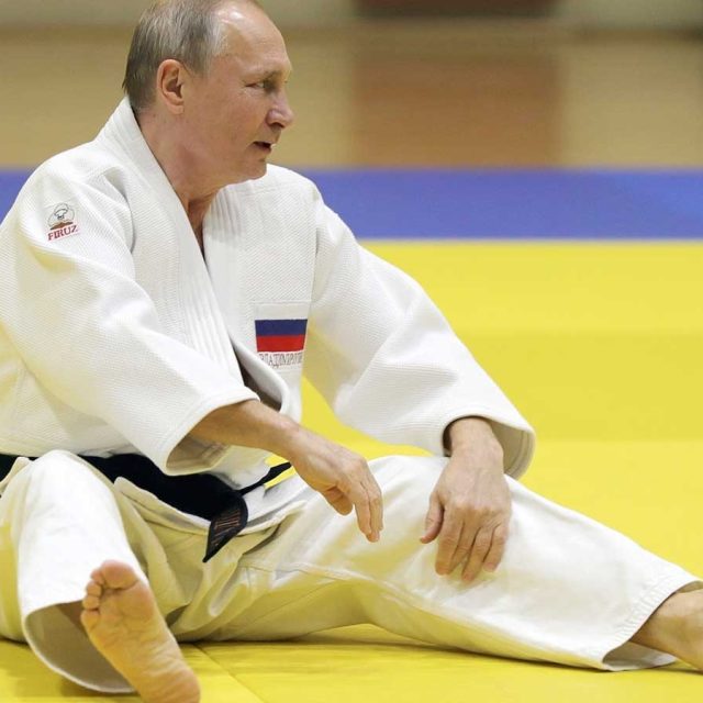 vladimir_putin_judo_presidente_mundo_1-1.jpg_899762845-1-640x640