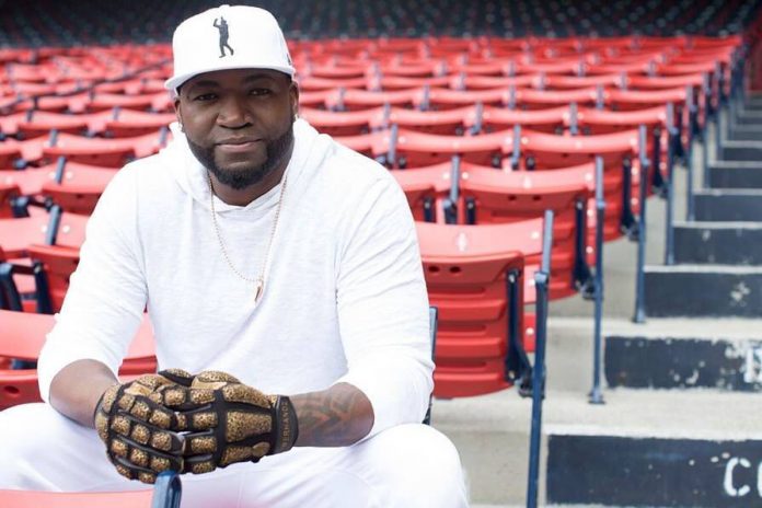david-ortiz-10062019-david-ortiz-ig2
