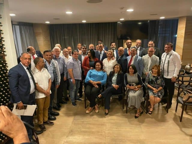 diputados-eddy-3e3fa8f3
