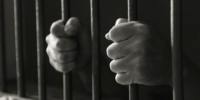 el-dilema-del-prisionero-serias-capaz-de-cooperar-con-tu-peor-enemigo_cd-1140x570