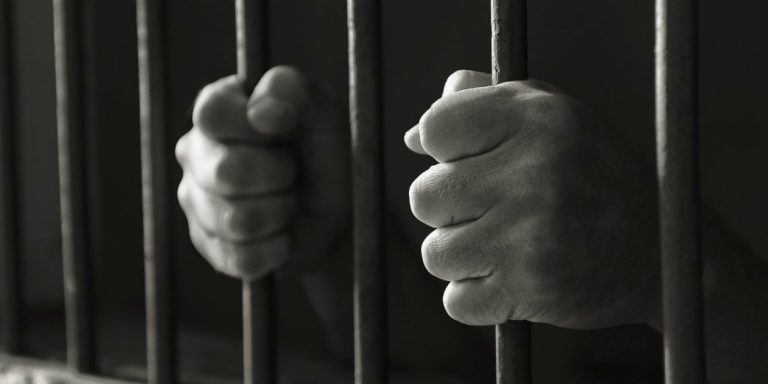 A prisión preventiva acusado de muerte de Emmanuel Contreras durante negocio de celular