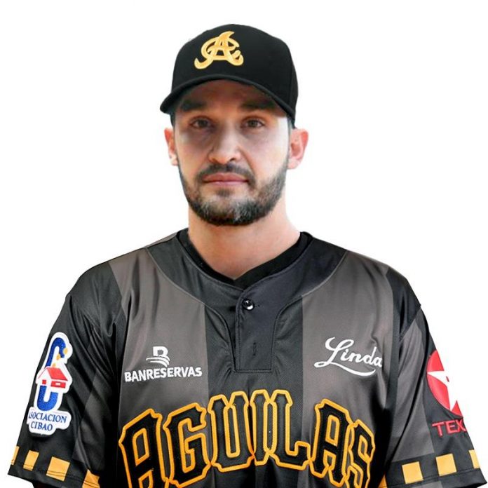 jose-leger-aguilas-8659764c-focus-min0.15-0.49-895-5731