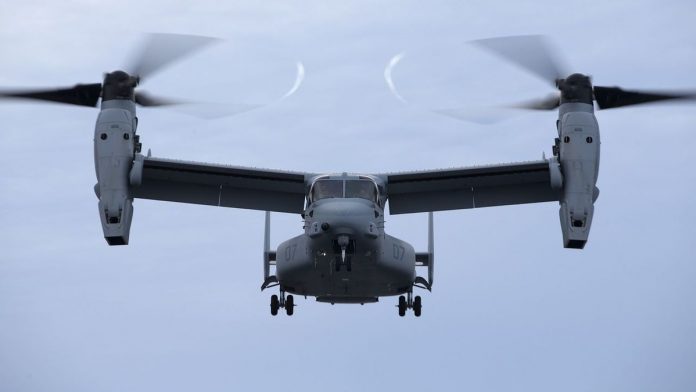 us-osprey
