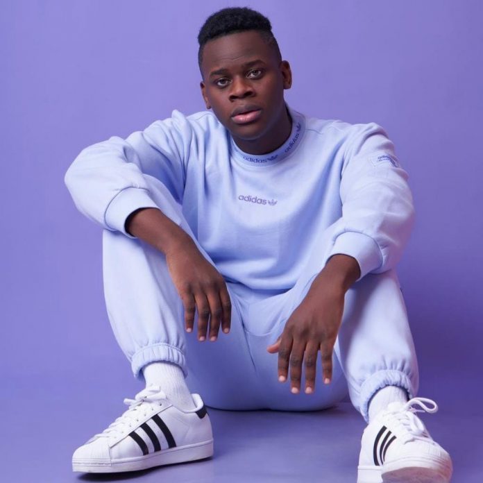 victor-el-de-las-ocurrencias-encabezara-campana-de-adidas-en-tiktok
