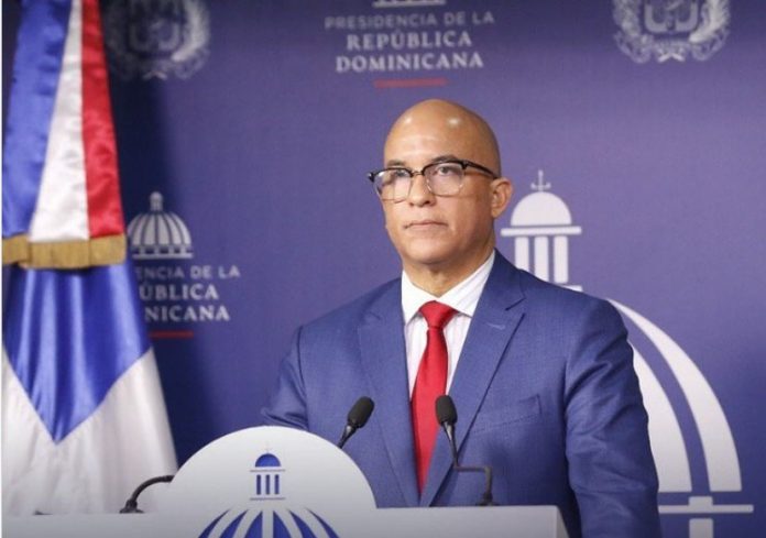 Homero-Figueroa