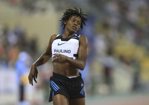 22_Deportes_21_1p01