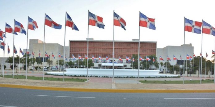 Congreso-Nacional-1140x570