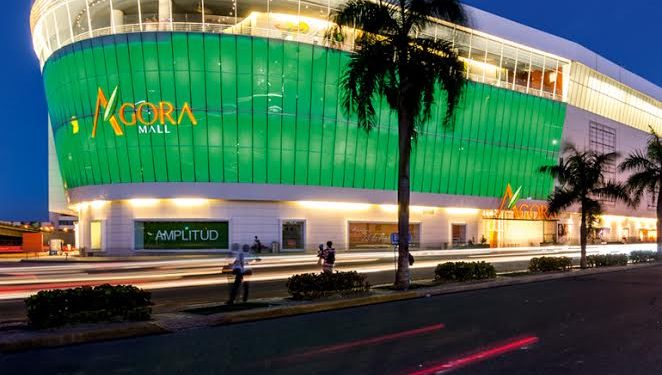 agora-mall-662x375