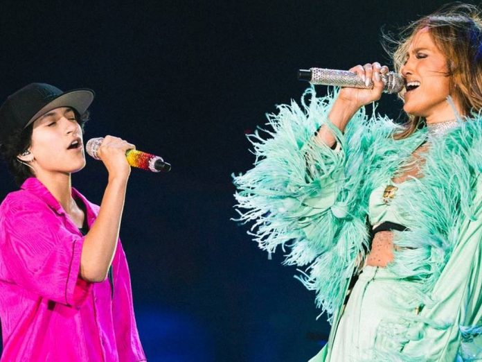 JLO-sorprendio-al-presentar-a-su-hija-Emme-con-lenguaje-inclusivo