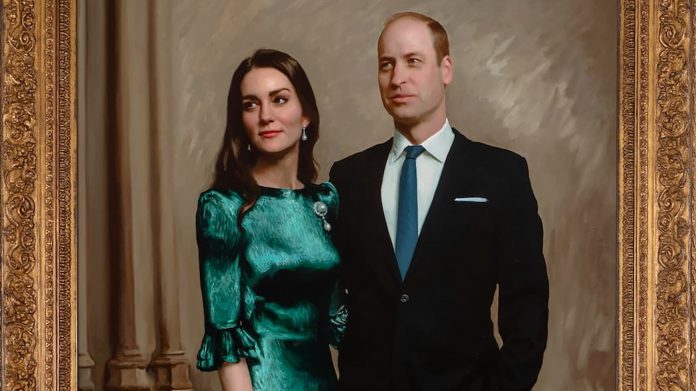 http___cdn.cnn_.com_cnnnext_dam_assets_220623153354-01b-prince-william-kate-middleton-portrait