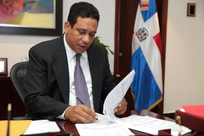 carlos-pimentel-1024x682