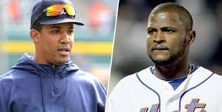 BEISBOL