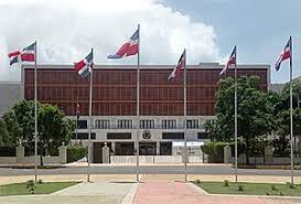 Congreso Nacional con intensas jornadas laborales tras convocar legislatura extraordinaria