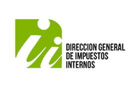 IMPUETOS