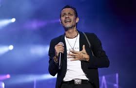 antony
