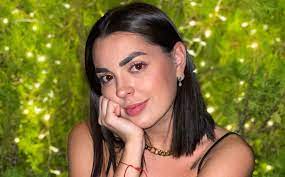aranza