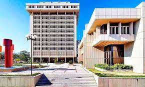 banco c