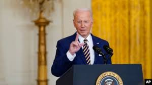 biden1