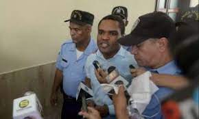 cano