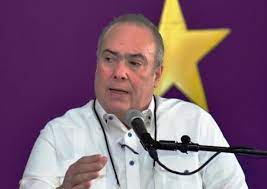 charlie