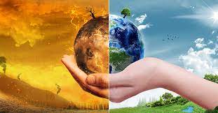 climatico